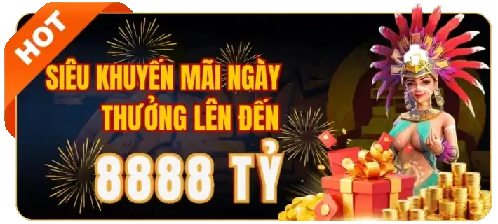 Hoàn trả tiền cược thể thao hàng tuần KM88
