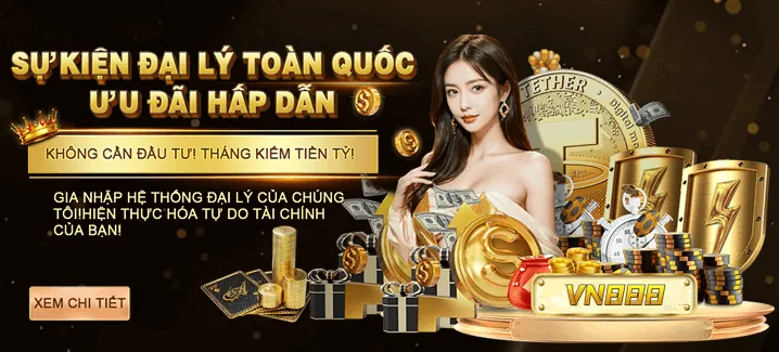 Ưu đãi chào mừng cho thành viên mới KM88
