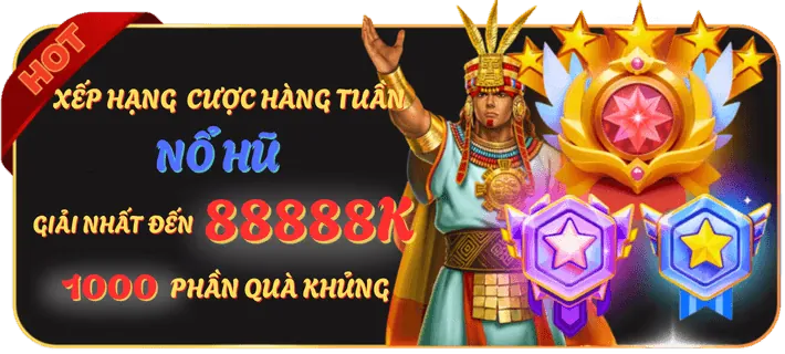 Các sảnh bắn cá khác tại km88
