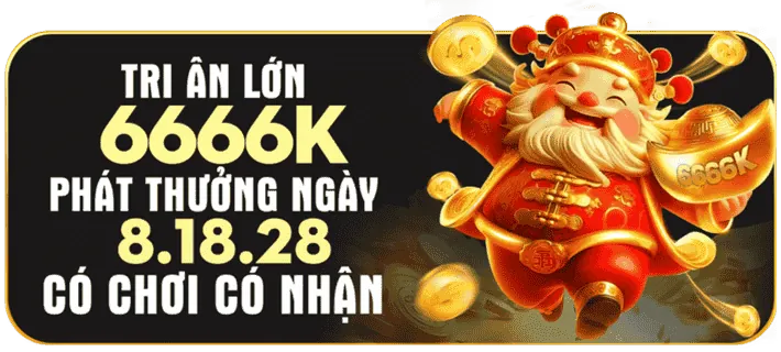 Khuyến mãi hấp dẫn KM88