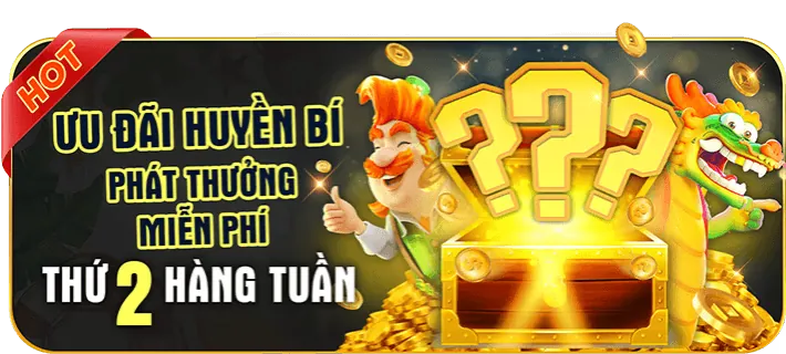 Ưu đãi chào mừng thành viên mới km88