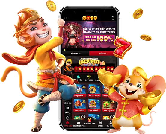 Casino trực tuyến KM88