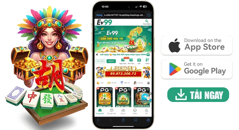 Biểu tượng Facebook
