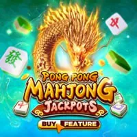 Blackjack Trực Tuyến km88