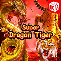 Quà tặng tiền thưởng nạp tiền VIP