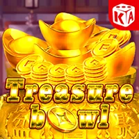 Baccarat Trực Tuyến km88