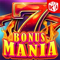Game Slot Kim Tự Tháp Vàng