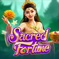 Bàn chơi Baccarat trực tiếp tại km88