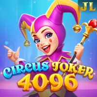 Game Slot Phượng Hoàng Lửa