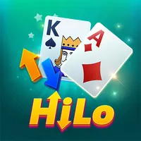 Game Slot Hoa Quả May Mắn