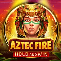 Game Slot Kho Báu Đại Dương