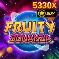 Hướng dẫn đăng ký và chơi slot tại km88