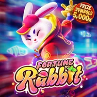 Hoàn trả hàng ngày casino trực tuyến km88