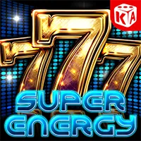 Ưu đãi đặc biệt cho VIP km88