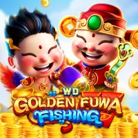 Trò chơi slot VIP