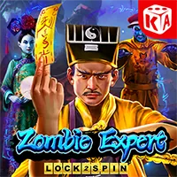 Cá cược bóng rổ