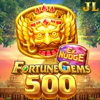 Cá cược bóng đá