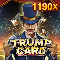 Thưởng nạp tiền hàng ngày km88