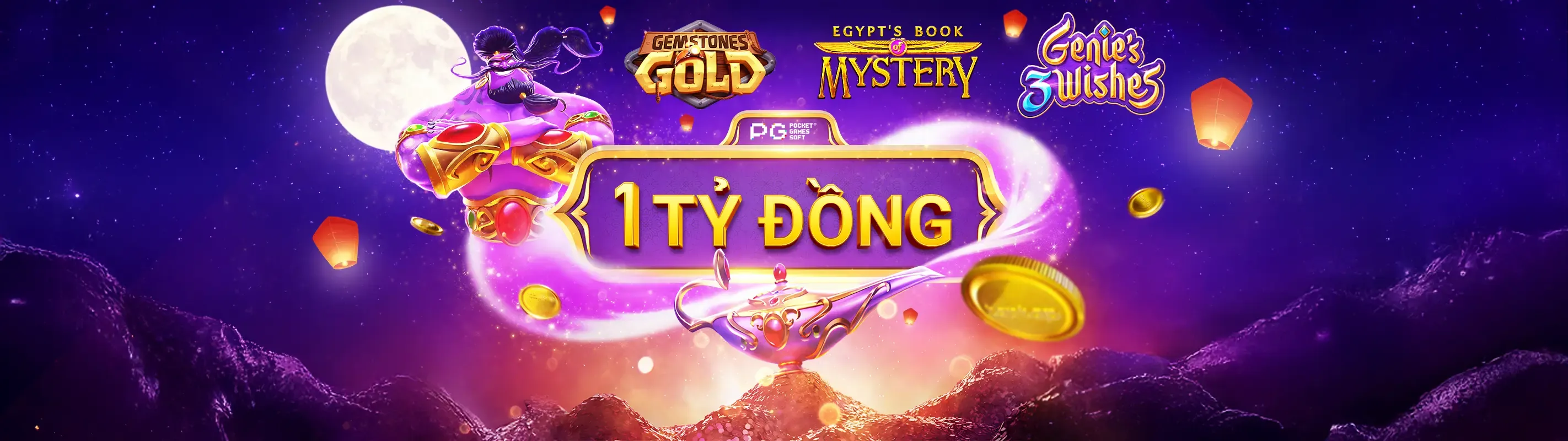 Sảnh Roulette Trực Tuyến km88