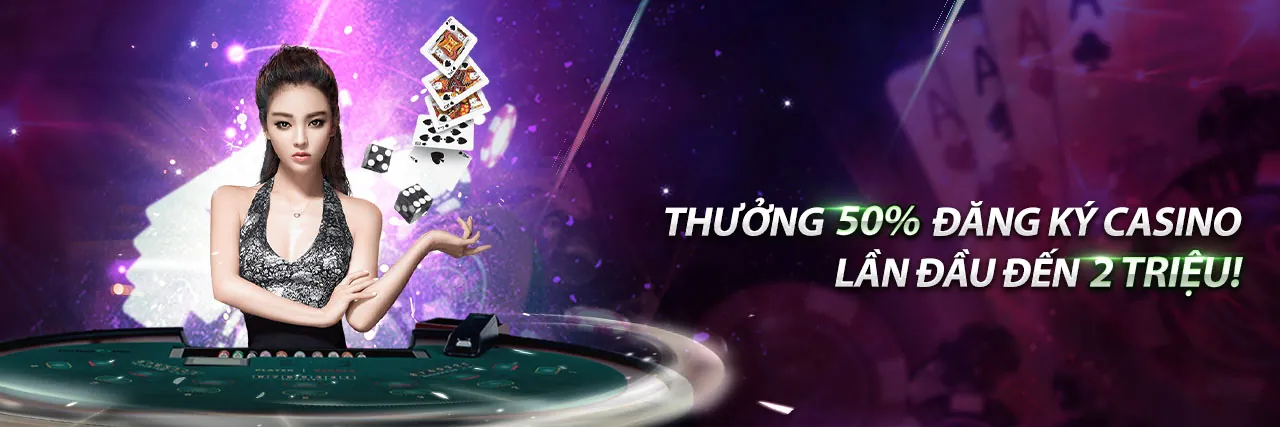 Các chương trình khuyến mãi hấp dẫn tại km88 trang chủ chính thức