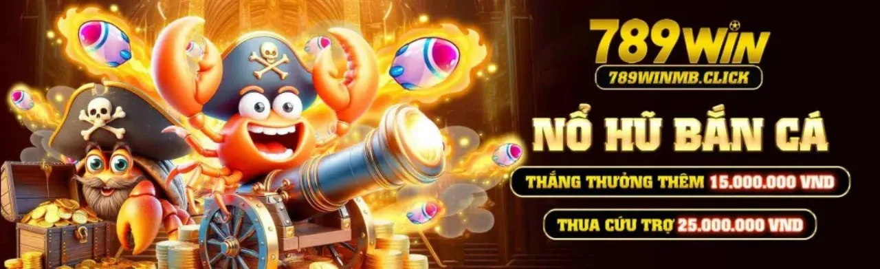 Máy đánh bạc và trò chơi điện tử hấp dẫn tại km88 trang chủ chính thức