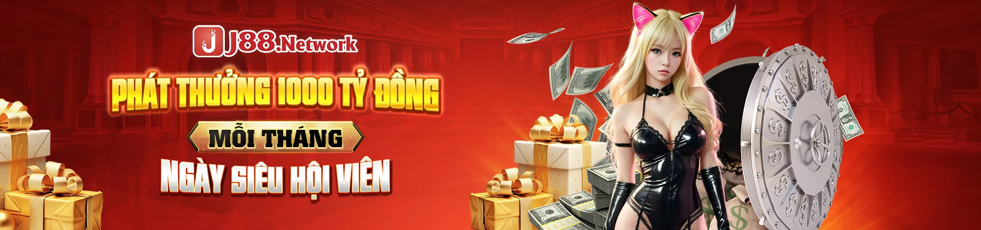 Ưu đãi mới nhất 2024 từ km88 trang chủ chính thức
