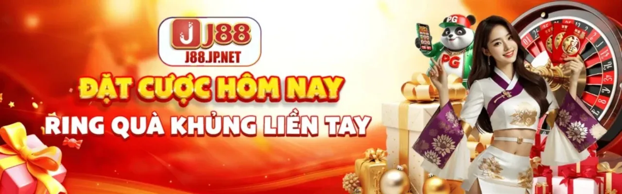 Giao diện km88 trang chủ chính thức 2026 với các trò chơi cá cược trực tuyến
