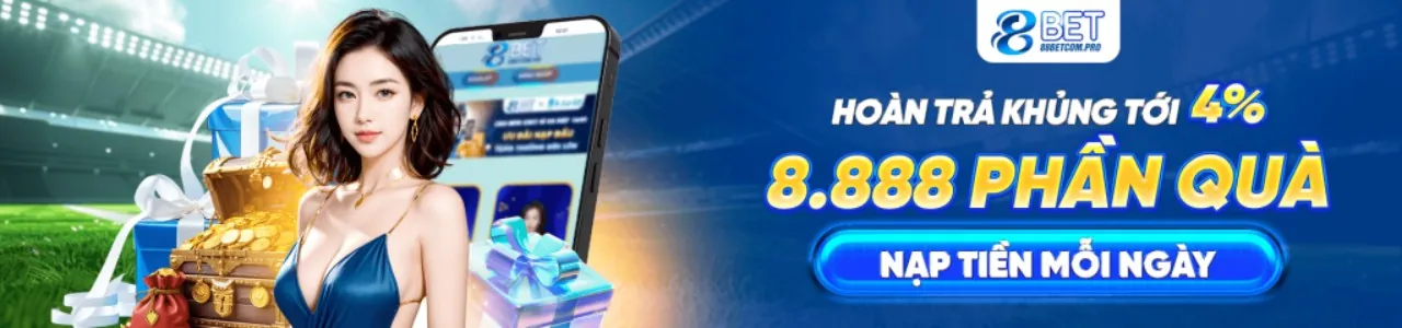 Sảnh Baccarat Trực Tuyến km88