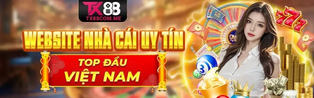 Giới Thiệu Đặc Quyền VIP Độc Quyền KM88