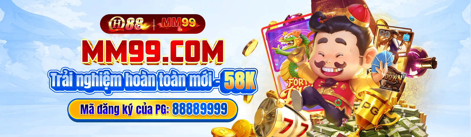 Các trò chơi slot hấp dẫn tại km88 trang chủ chính thức