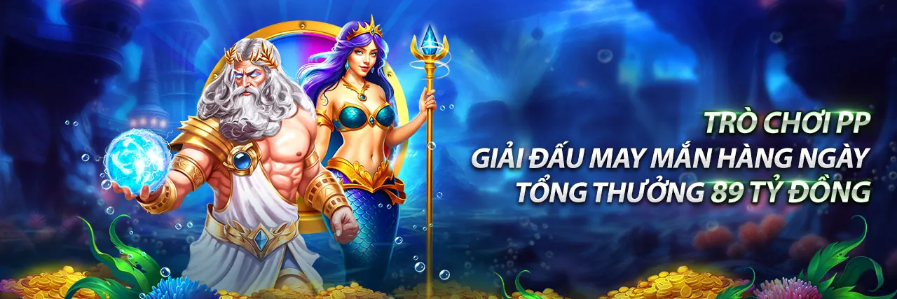 Hình ảnh chính trò chơi bắn cá km88