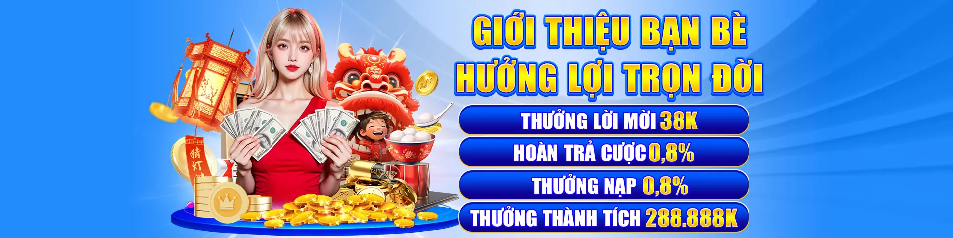 Hình ảnh hỗ trợ khách hàng km88