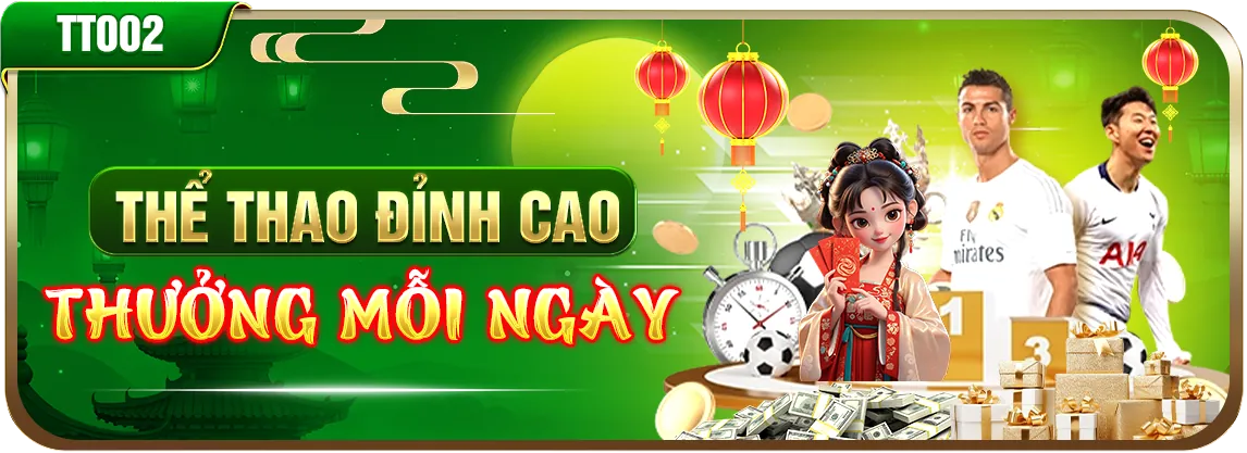 Liên Hệ Hỗ Trợ Khách Hàng 24/7 Của KM88