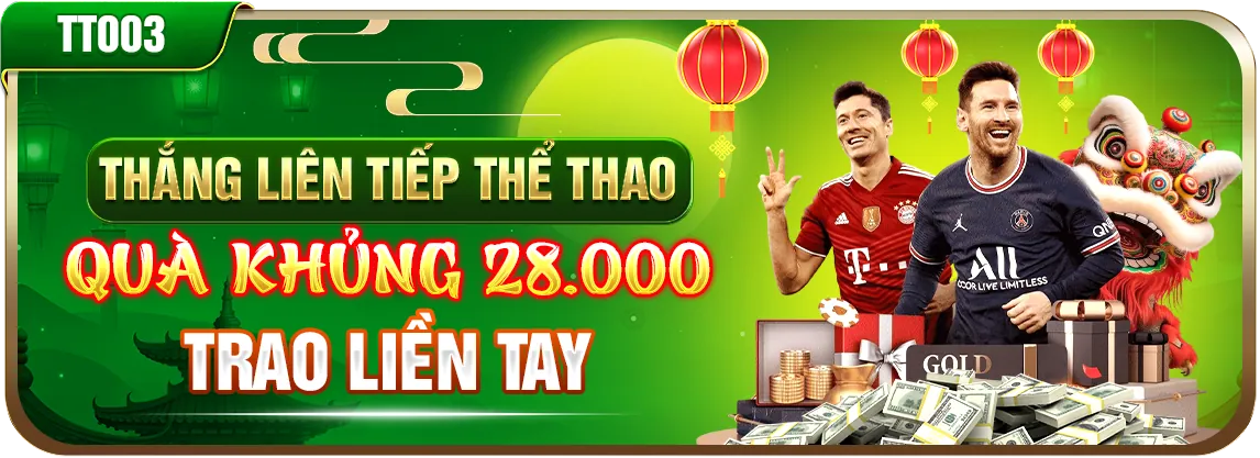 Hình ảnh đại diện cho Điều khoản Dịch vụ của km88 trang chủ chính thức
