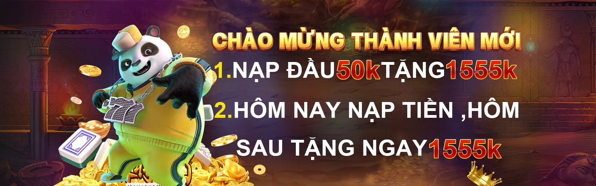 Gói quà tặng đăng ký mới tại km88 trang chủ chính thức