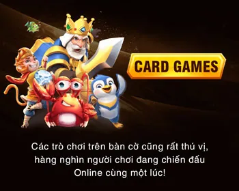 Đa dạng các loại hình cá cược được áp dụng tại km88