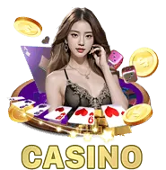 Hình ảnh sân vận động sôi động