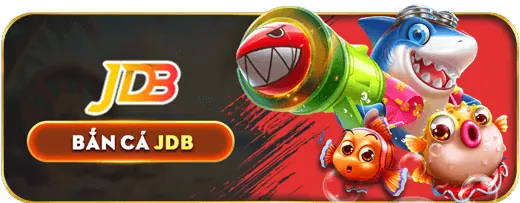 Sòng Bạc Trực Tiếp Sống Động tại km88