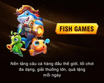 Khuyến mãi km88 hấp dẫn khác
