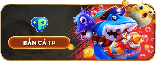 Quy Tắc Các Trò Chơi Casino Trực Tuyến