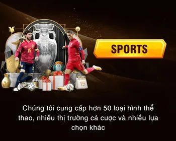 Hoàn trả nhanh chóng, minh bạch tại km88