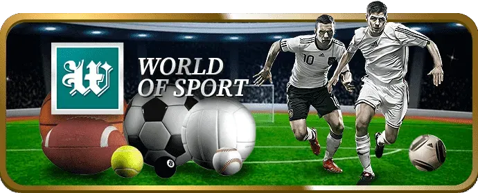 Mẹo Chơi Game Bắn Cá Dễ Thắng Lớn Tại KM88