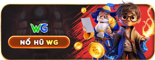 Tiếp cận các trò chơi đa dạng