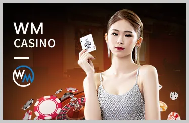 Máy đánh bạc Pharaoh's Fortune tại km88