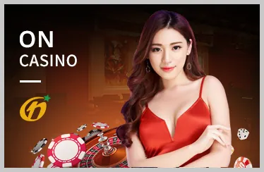 Máy đánh bạc Ocean Treasure tại km88