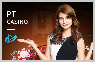 Casino Trực Tuyến km88