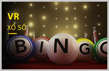 Cơ hội thắng Jackpot lớn