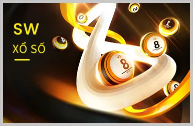 Hình ảnh hoàn trả tiền cược VIP