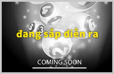 Sứ mệnh mang đến trải nghiệm giải trí công bằng