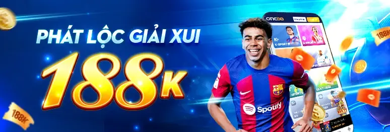 Cá Cược Thể Thao Đỉnh Cao tại km88